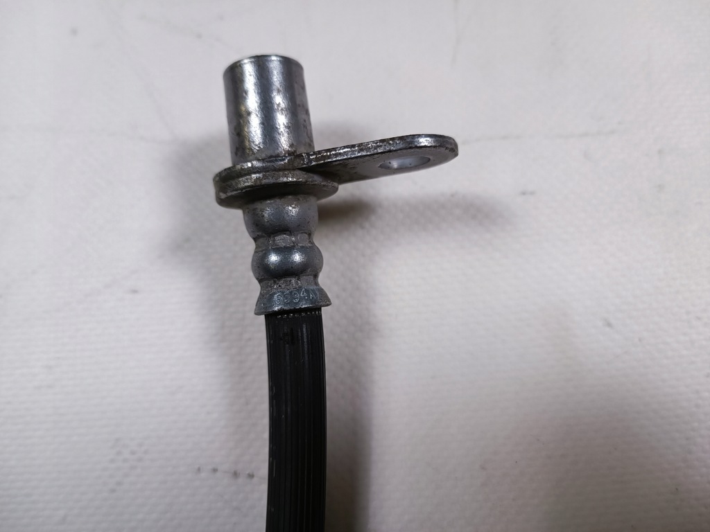 фото №6, Шланг тормозной перед левый dodge ram 1500 4x2 2009-2018