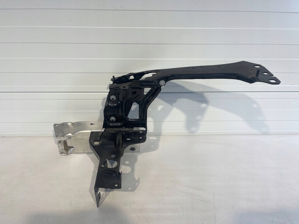 фото №1, Кронштейн кронштейн bmw x2 f39 панель фари лампи перед лівий + правий