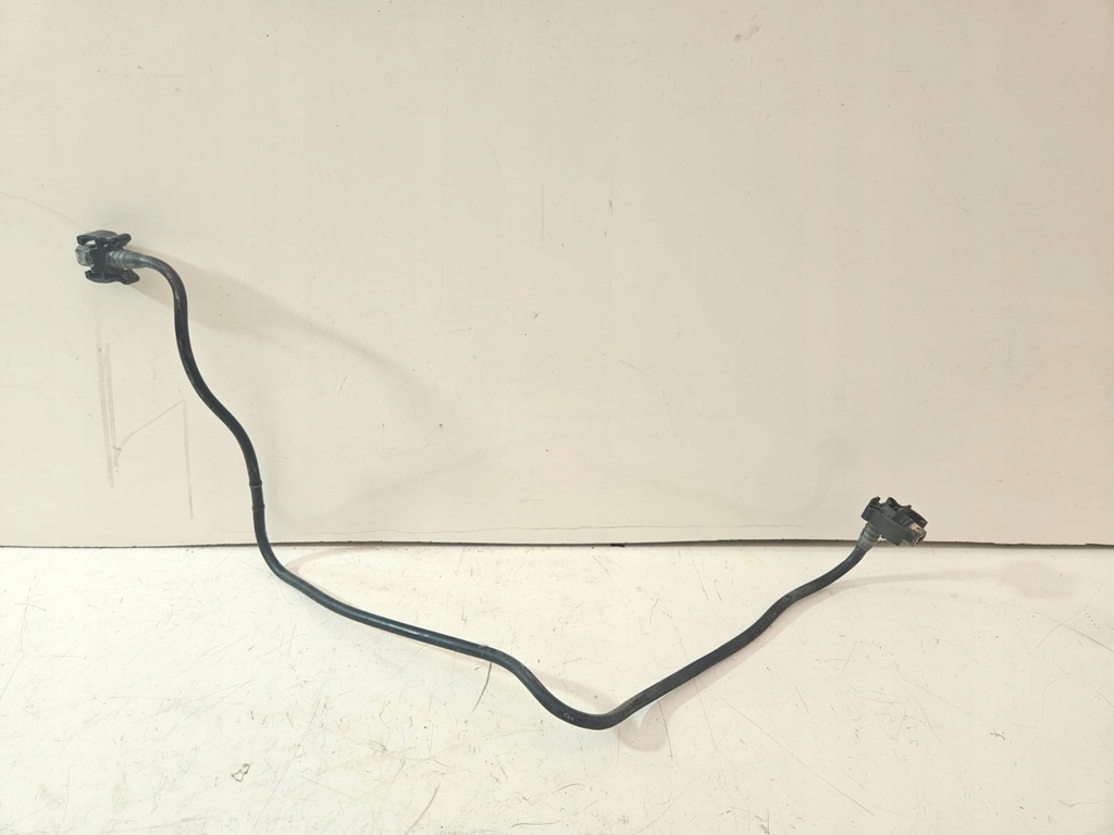 фото №4, Wąż шланг трубка wody 9805454880 peugeot 208 2008