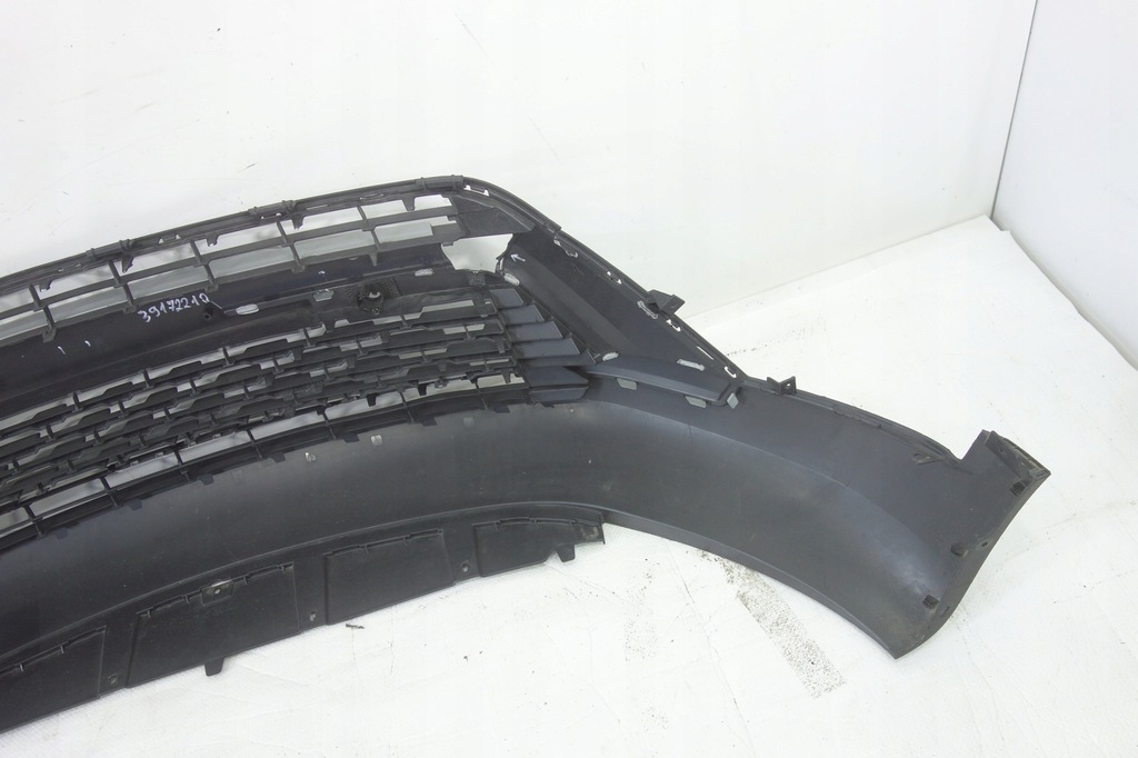 фото №8, Бампер перед dół opel crossland lift 2020- 39172210