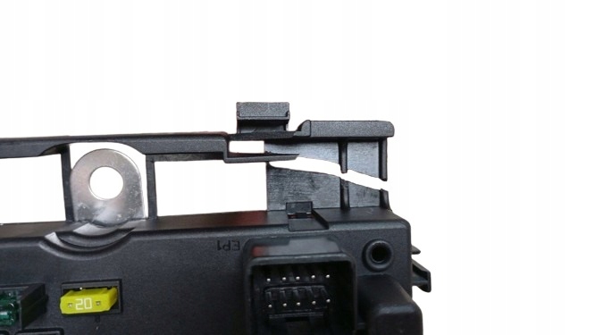 фото №11, Предохранитель tbest 9657608580, pasuje do 206 207 c2 307 picasso, б/у