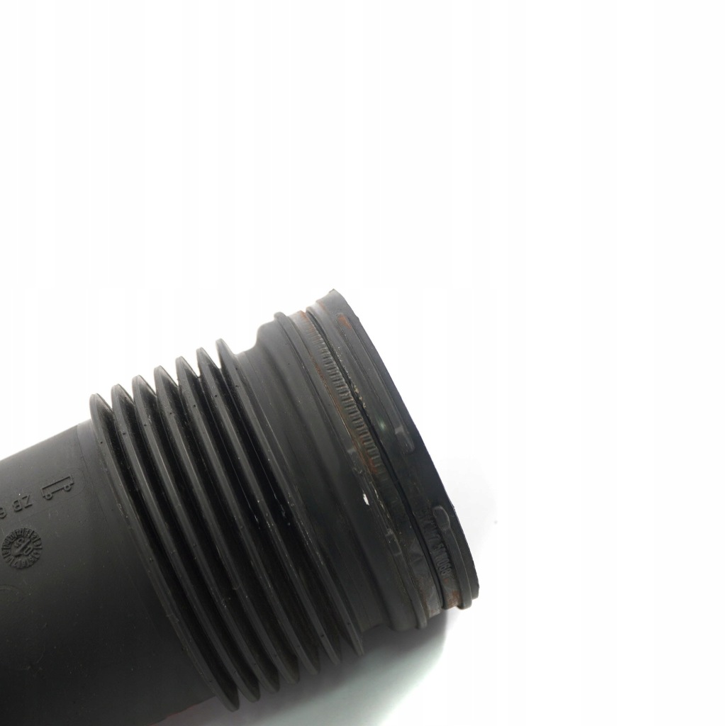 Bmw e65 750i n62n труба повітря шланг 7541068 Ціна