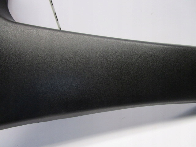 фото №3, Combo d doblo ii tour van 5d l2h1 защита стойка b