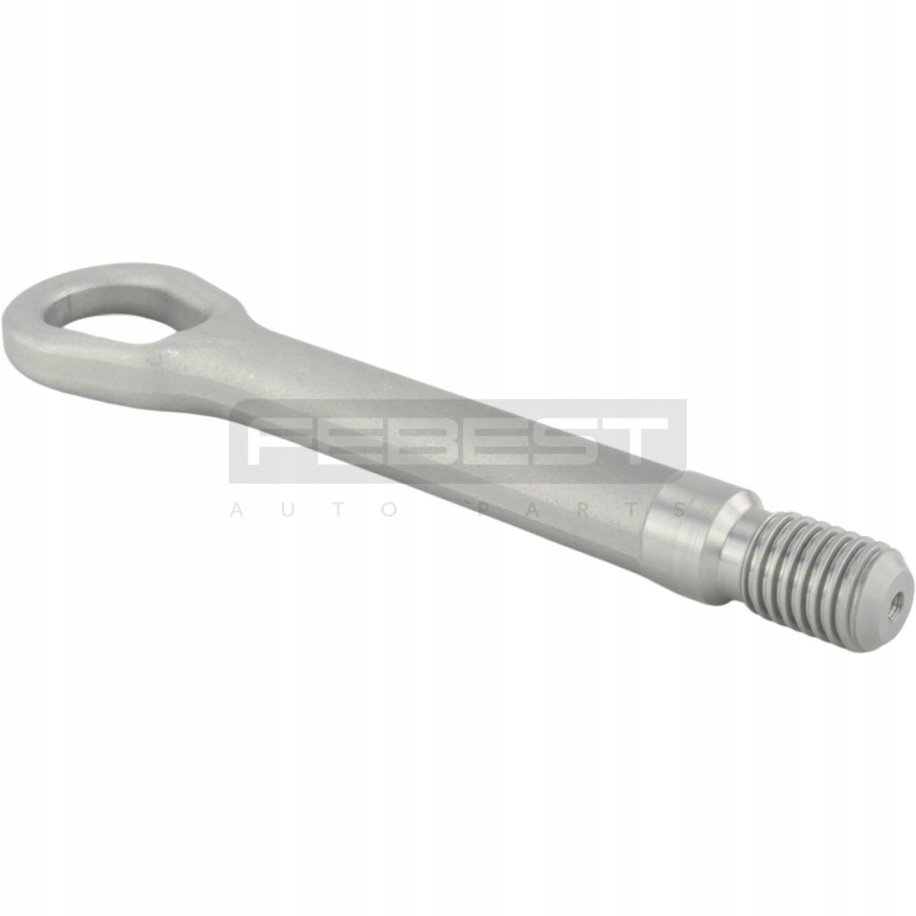 фото №15, Mercedes c e w204 w207 w212 vito w447 вушко hak