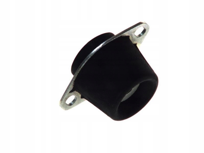 фото №13, Подушка двигателя citroen peugeot левая 106,206 306