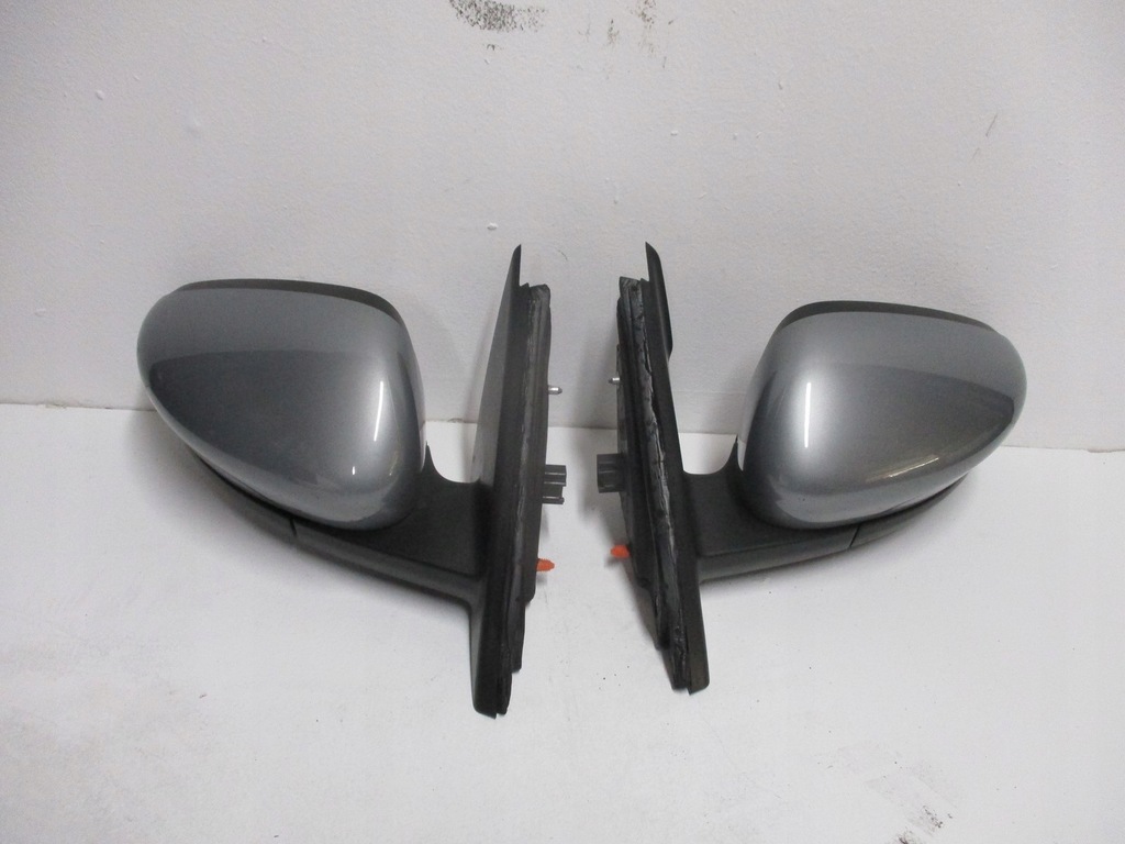 фото №1, Зеркало правое ford kuga mk3 21r