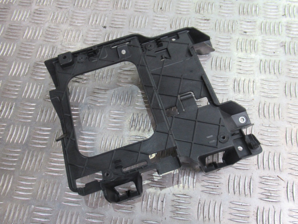 фото №1, Mercedes w222 основание корпус модуля a2225455600