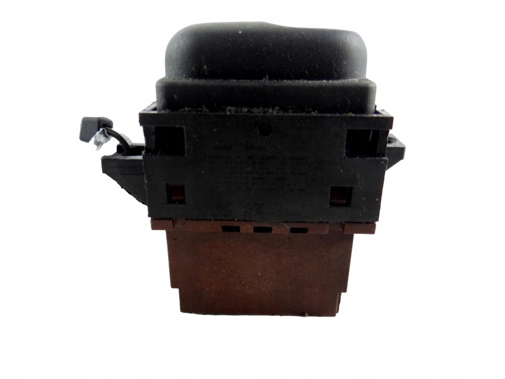 фото №2, Перемикач замка двері renault kangoo 047