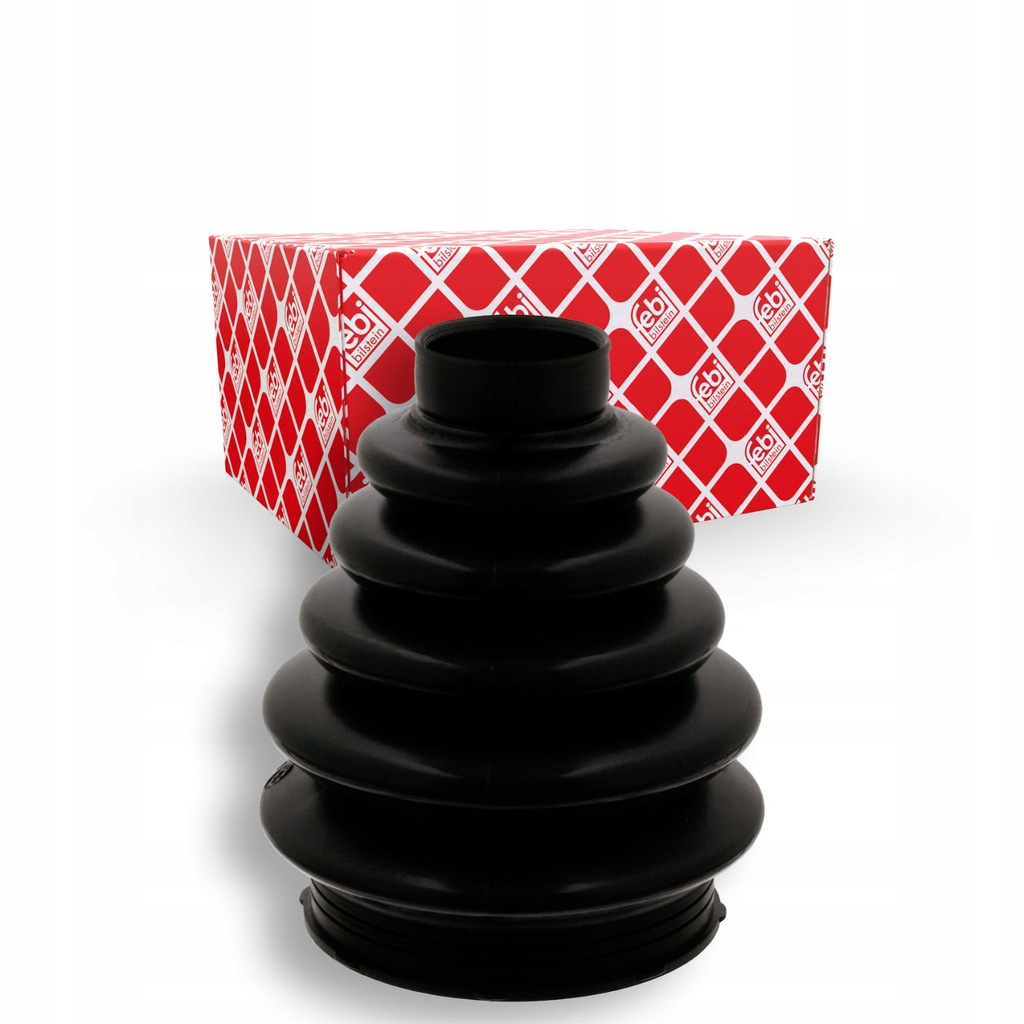 фото №5, Набор защита шарнир febi bilstein 329335 s3 114