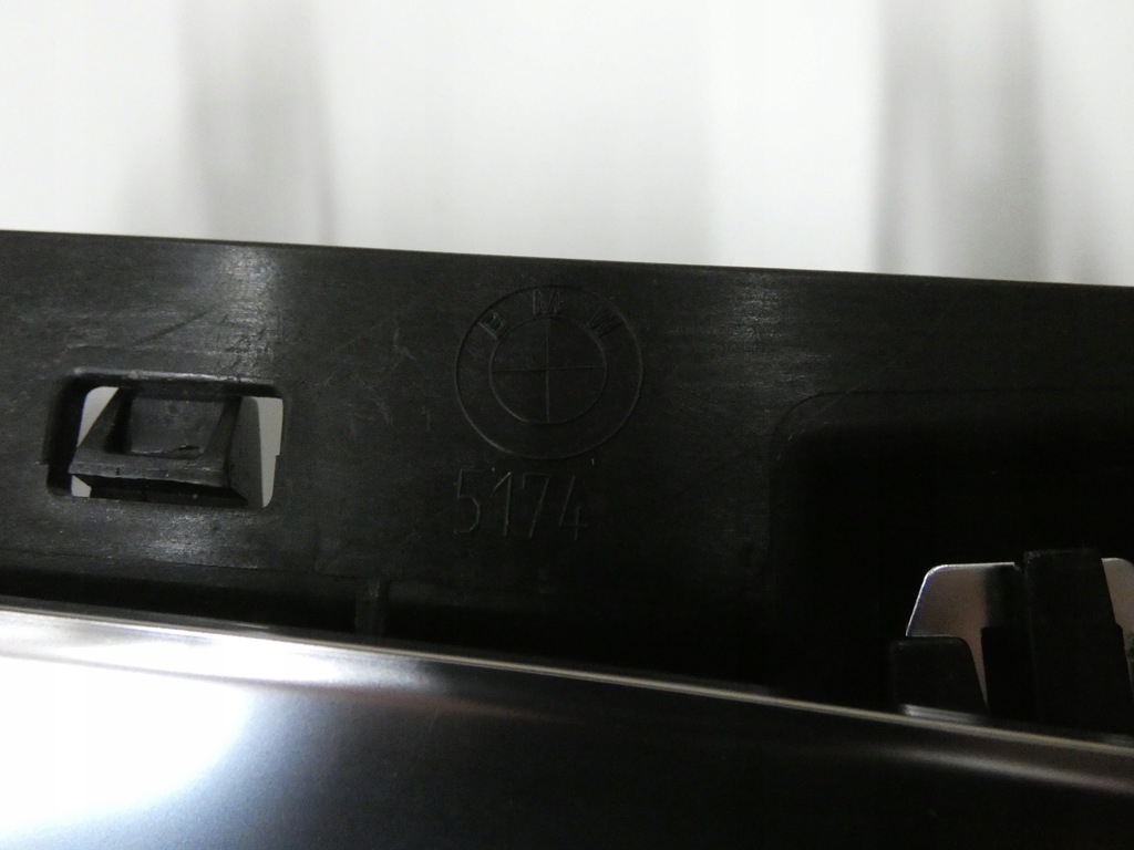 фото №15, Решётка радиатора, решётки радиатора, решётка радиатора, жалюзи bmw 3 g20 lift