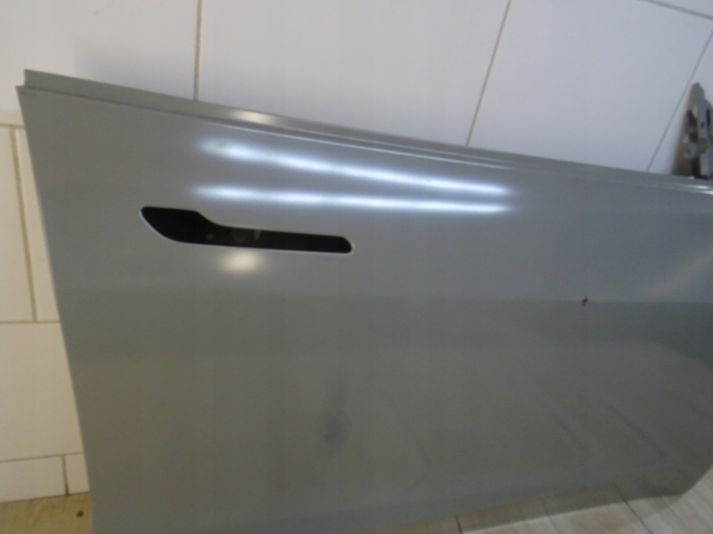 Tesla 3 двері праве перед передні llu Доставка