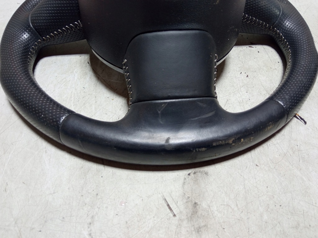 фото №4, Audi a6 c7 lift воздуховод s-line