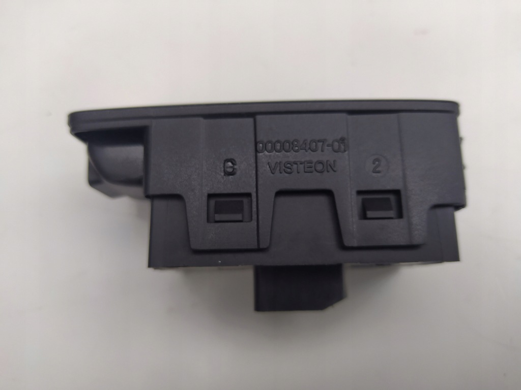 фото №5, Переключатель панель стекло правый задняя opel insignia a