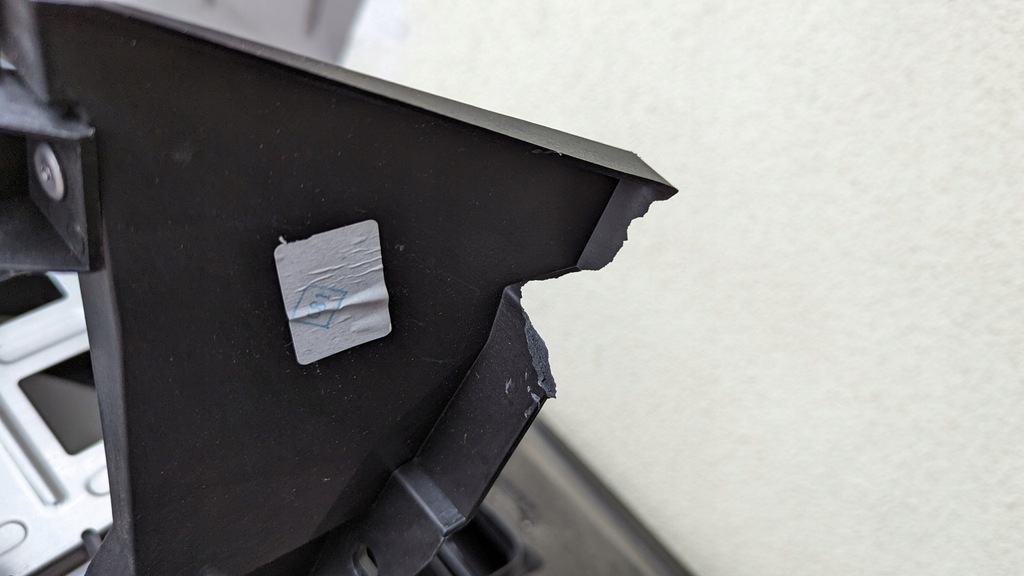 фото №9, Приборная панель приборная приборная панель fiat bravo ii