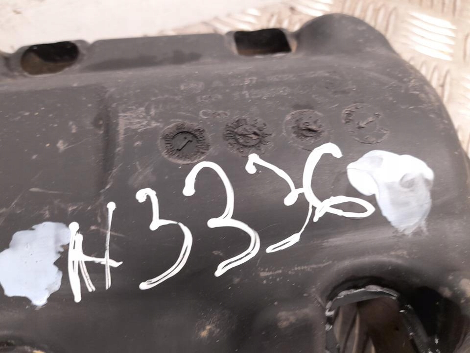 Ізоляція звуку mercedes-benz eqe v295 2023 a2978322200 в Україні