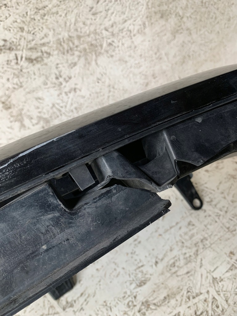 фото №8, Dodge ram решётка радиатора радиатора решётка радиатора