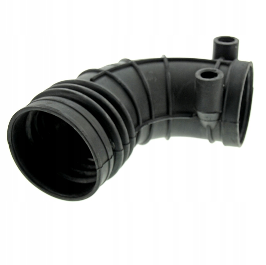 фото №1, Шланг повітря захист витратомір bmw 5 e34