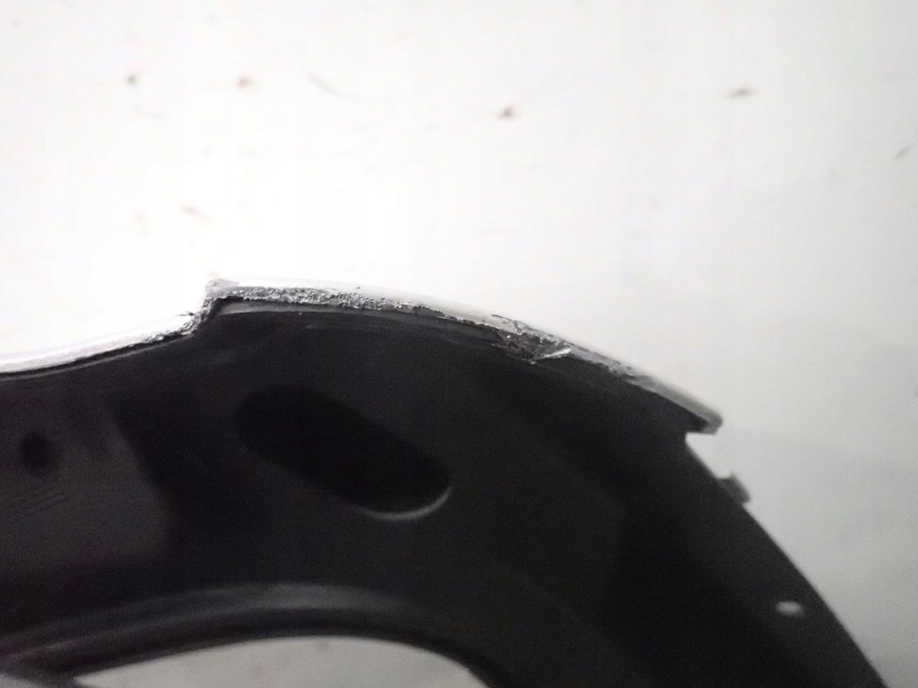 фото №5, Крышка багажника citroen c4 grand picasso ii 2013-