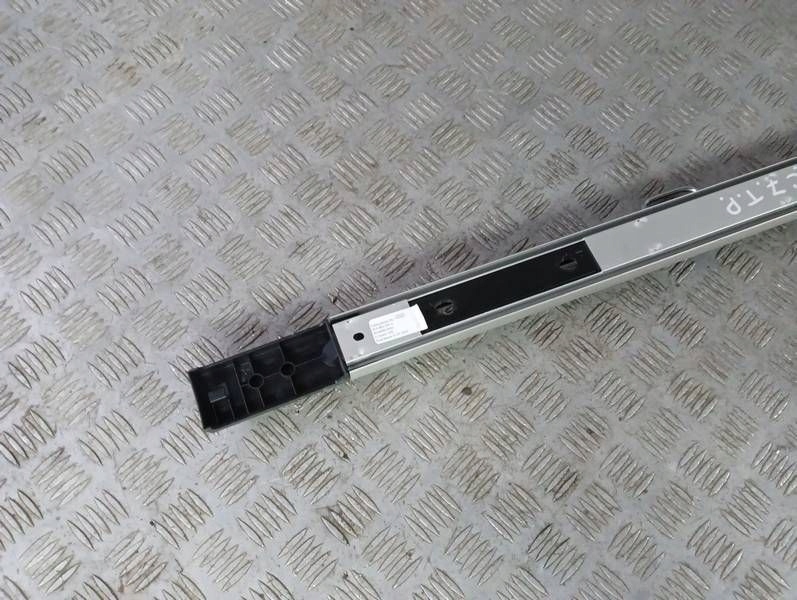 фото №7, Audi a6 c7 направляющая крепёжная багажника правая 4g9863556a