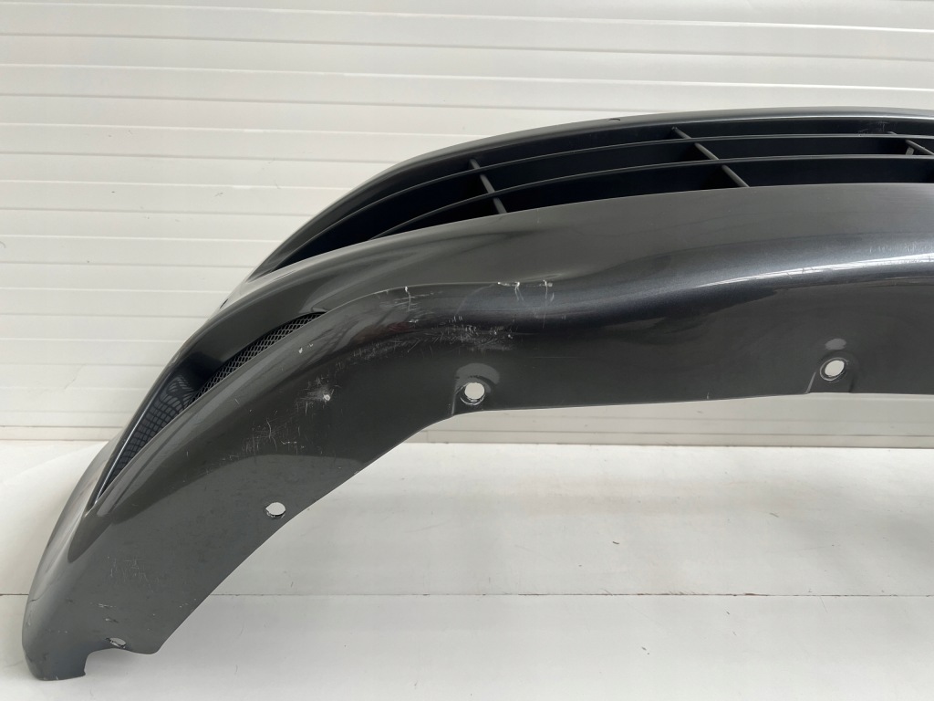 Ferrari ff бампер перед pdc передний передняя часть бампер с Разборки