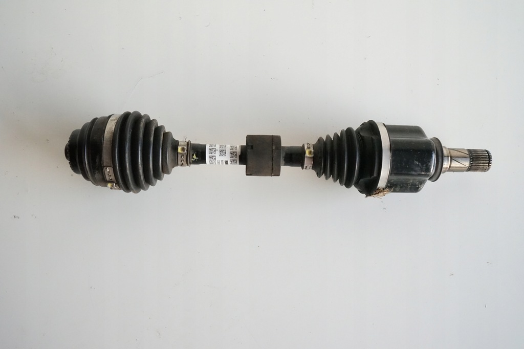 фото №1, Привідний вал передня ліва mini f55 f56 f57 5a2e045