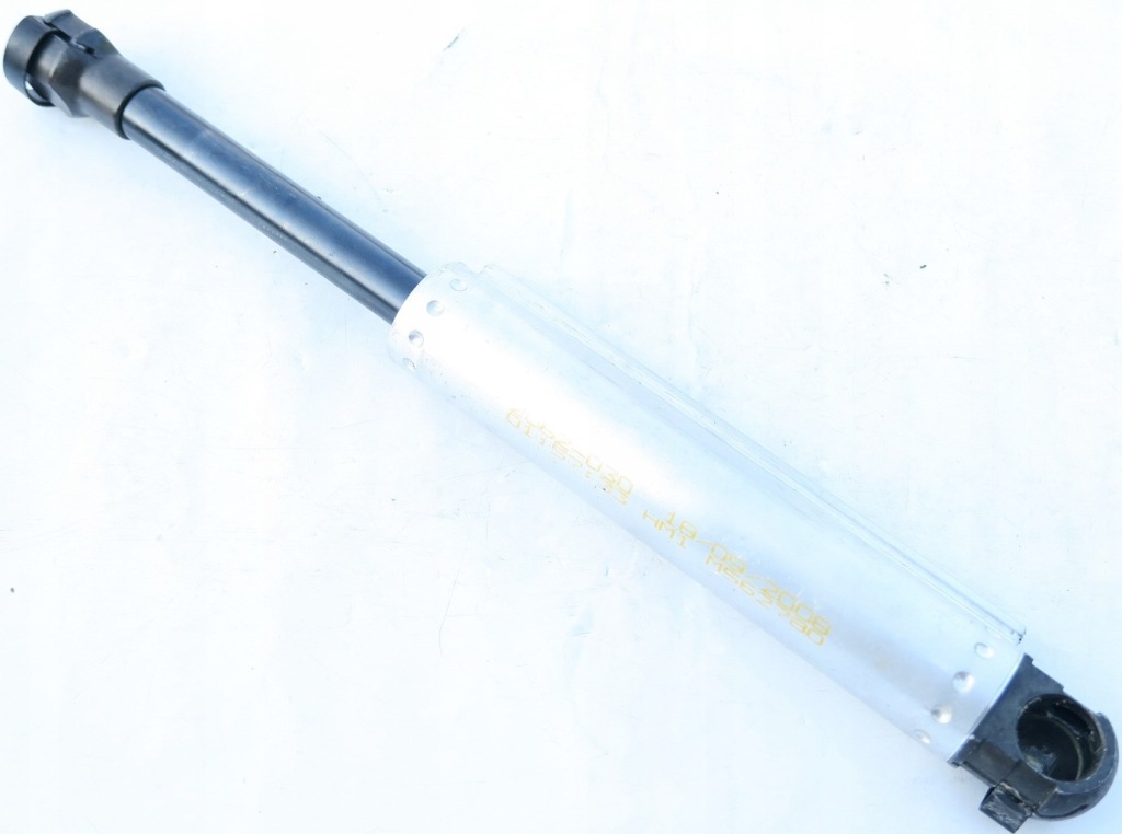 фото №1, Амортизатор привід складного дах vw eos