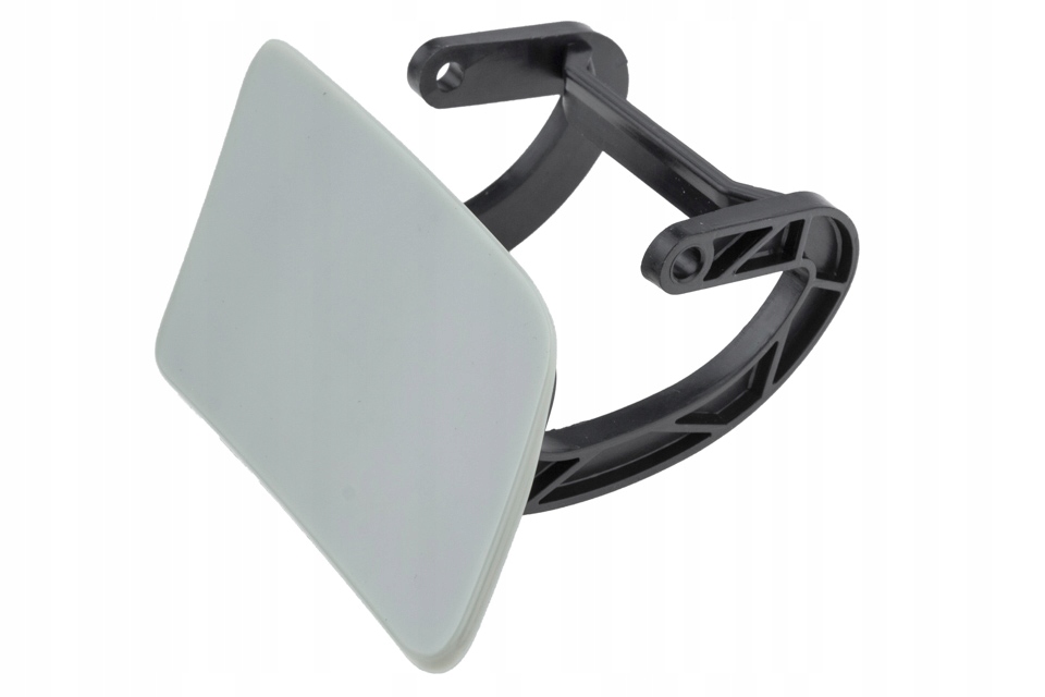 фото №1, Заглушка распылителя фара