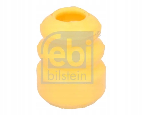 Купити Відбійник амортизатор. ssangyong p. actyon 2001-2009