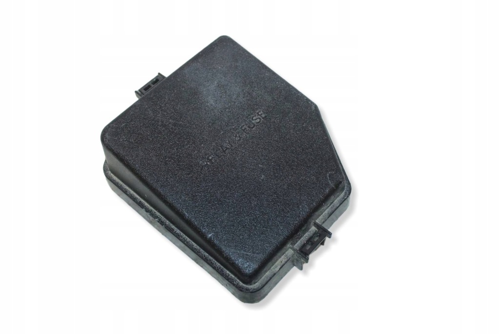 Купити Toyota оригінальний номер 82662-42670