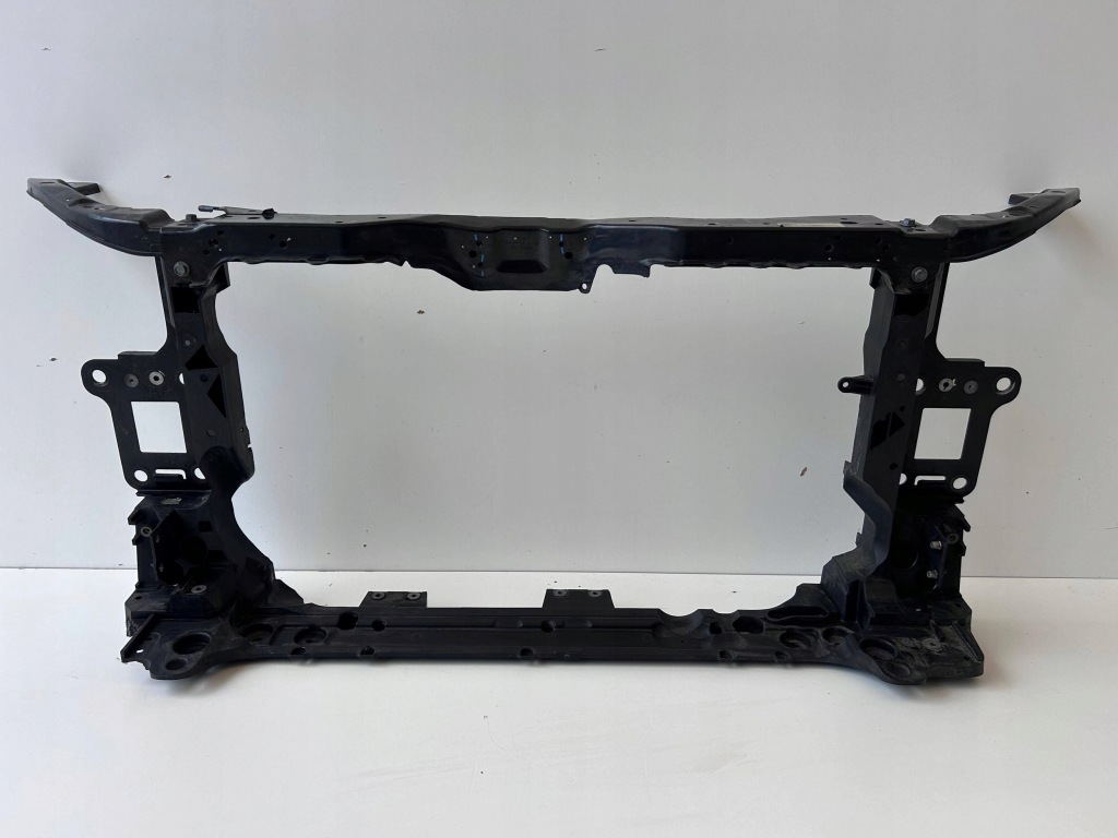 фото №1, Honda civic x pas передній підсилювач t22593b оригінал