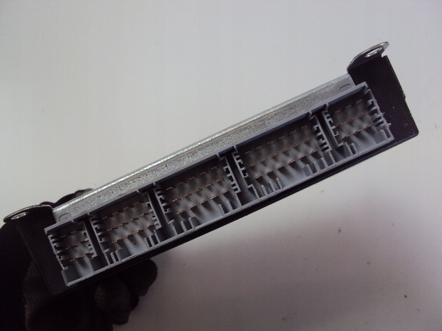 фото №3, Модуль подвеска audi rs5 coupe 8t v8 10 r