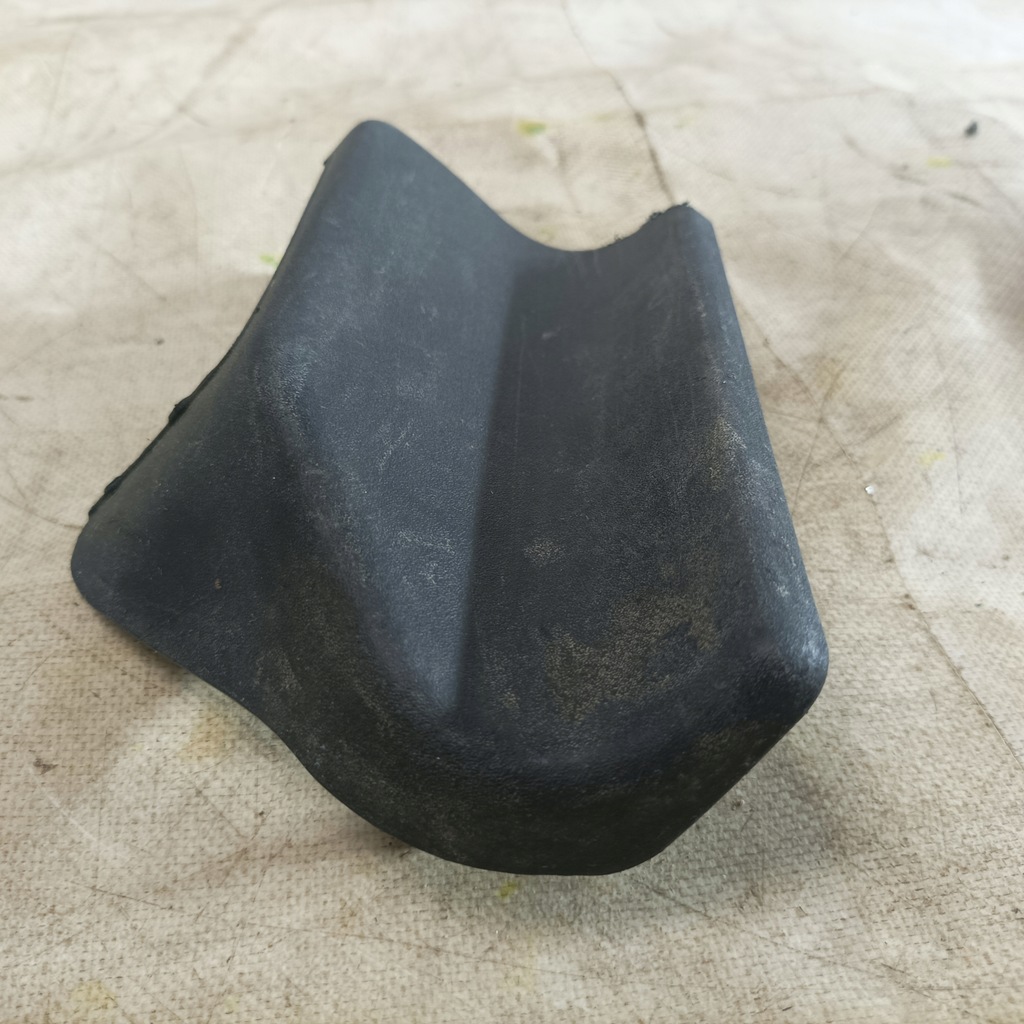 фото №6, Jeep compass 17- заглушка сиденье левая правая usa