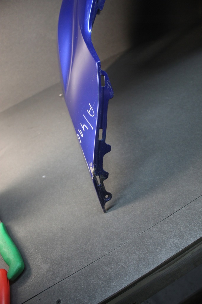 Бампер перед передний volkswagen vw golf vii 7 r20 5g0807221bj Киев