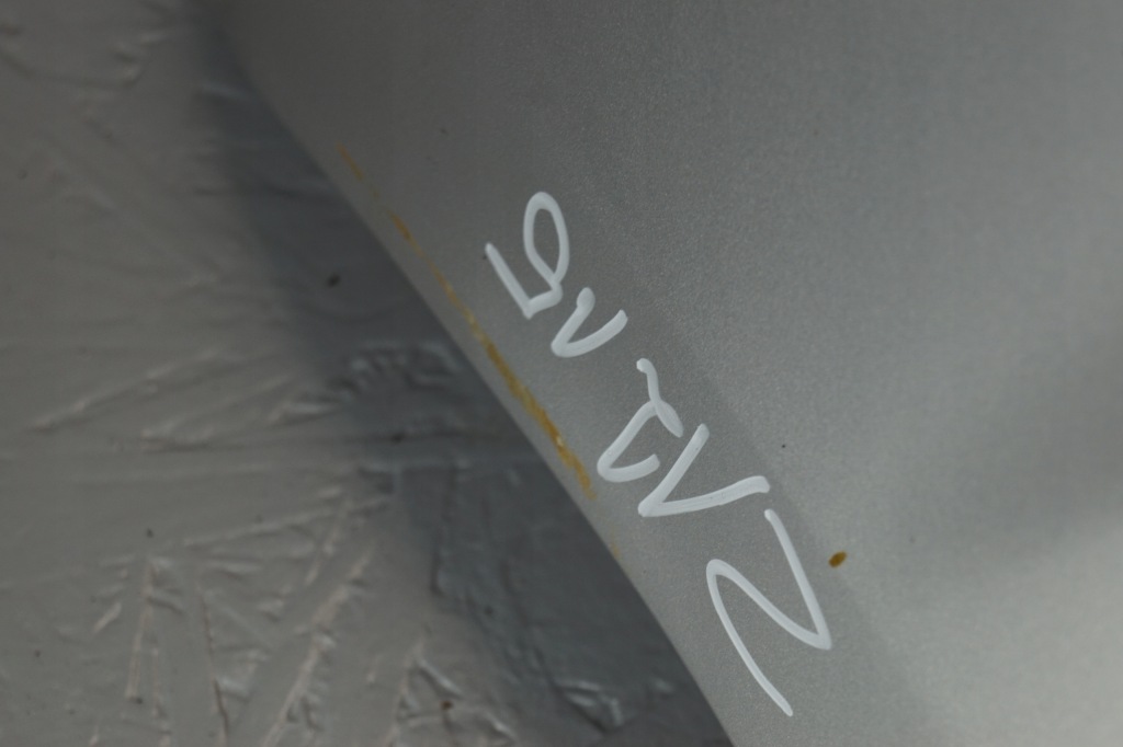 Бампер задняя ford focus mk3 hb 5d pdc Доставка