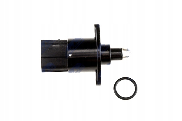 фото №8, Nty двигатель шаговый jeep grand cherokee 4.0 98-04 cherokee 2.5 4.0