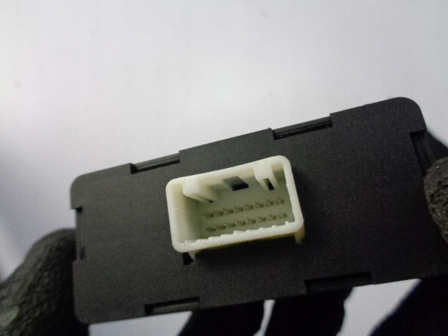 фото №3, Модуль датчик renault twingo iii 2014 rok