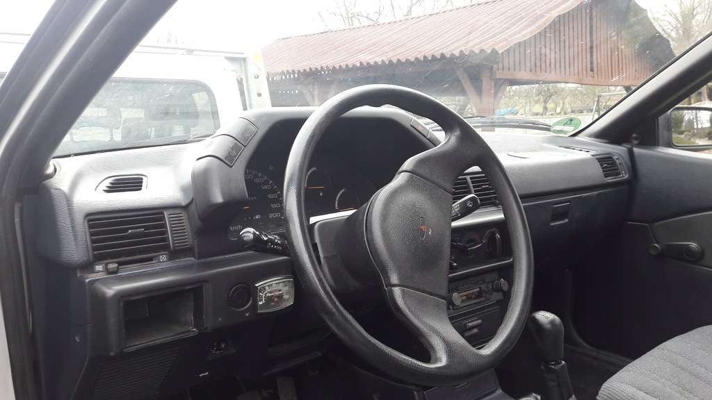 фото №11, Коллектор выпускной mitsubishi colt c50 90r 1.3