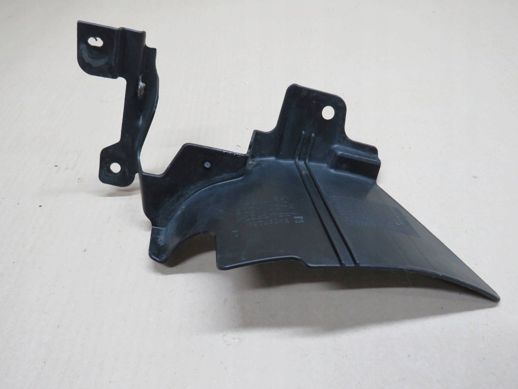 фото №2, Opel insignia b 2017 брызговики задние