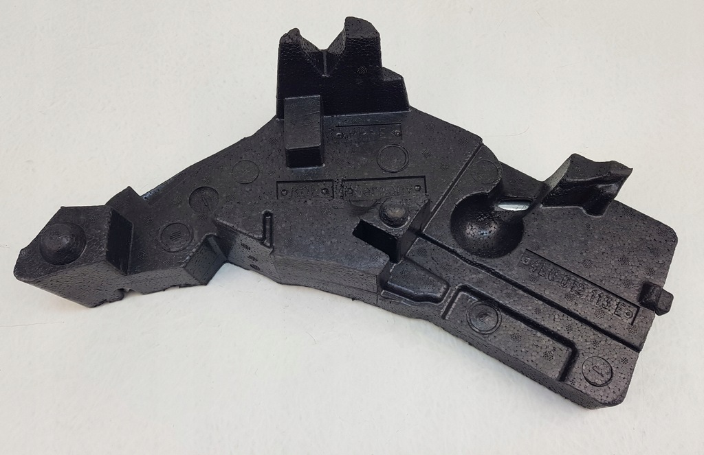 фото №7, Audi q7 набір домкрата ключ оригінал