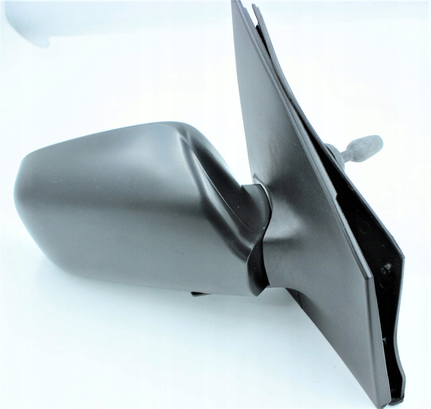 фото №2, Зеркало toyota yaris 99-