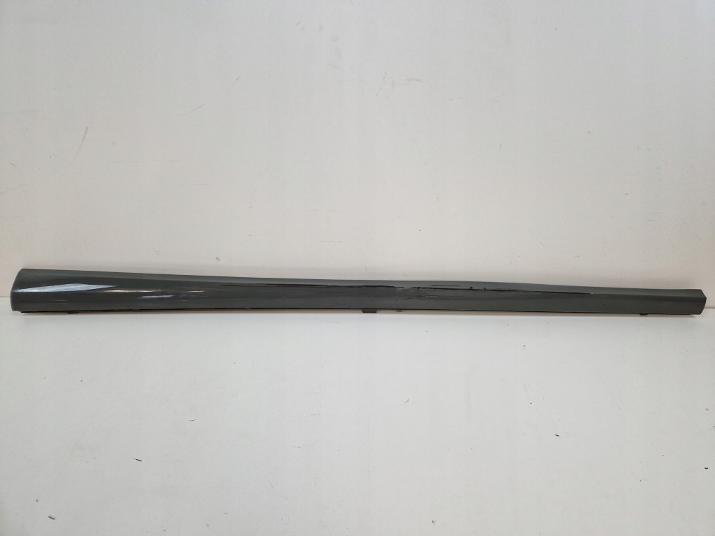 Купить Audi a3 8v s line sportback молдинг порог порог правая 8v4853860