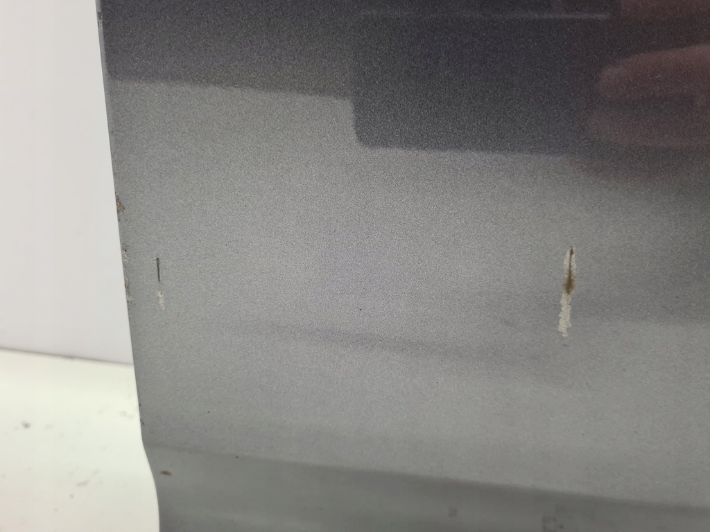 фото №7, Hyundai i40 двері правий перед передні t6s