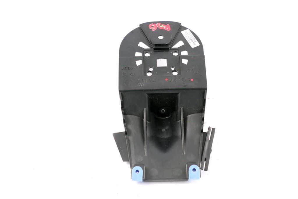 фото №4, Кронштейн кронштейн зеркало внутреннего mini r56