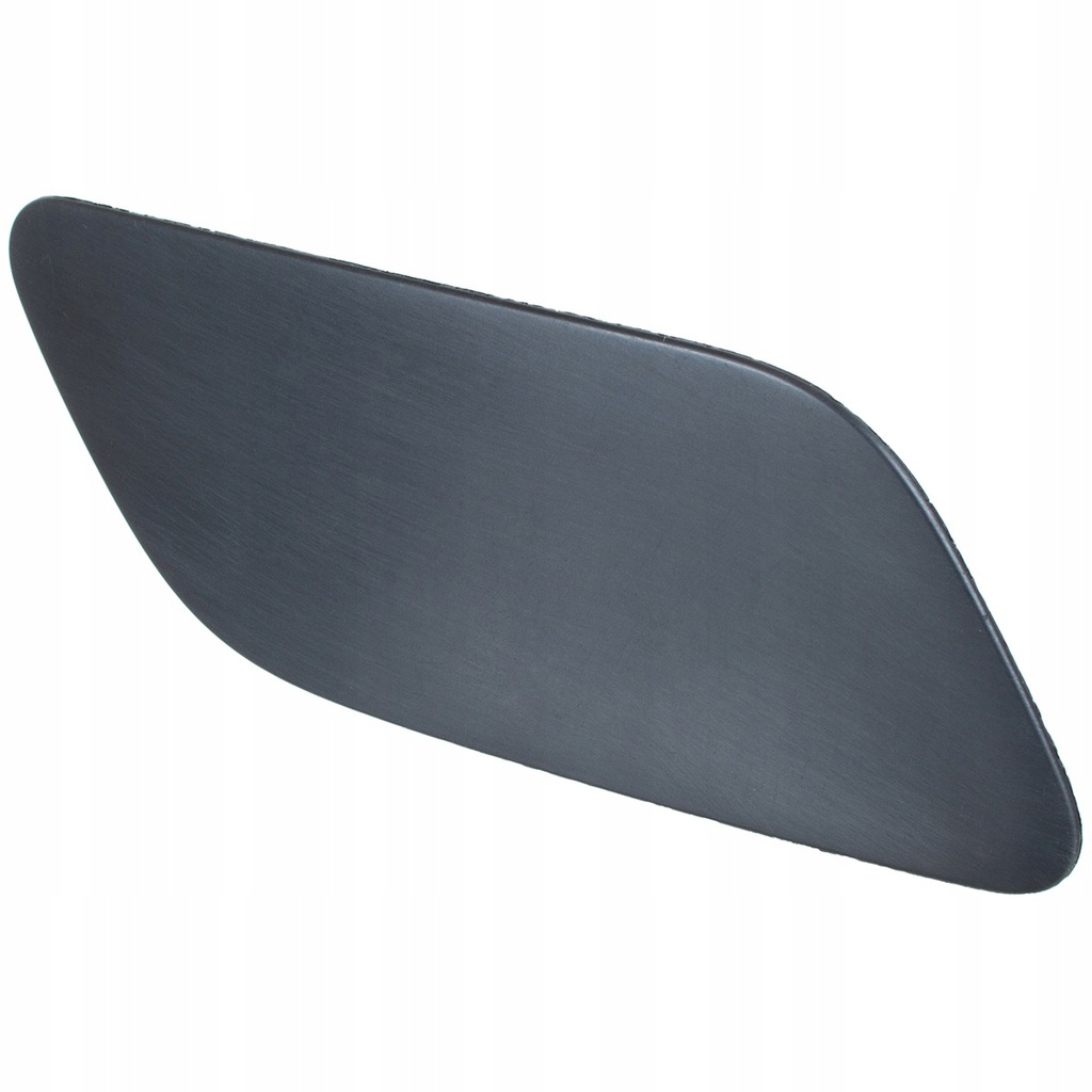 фото №1, Audi a7 lift заглушка распылителя фара p