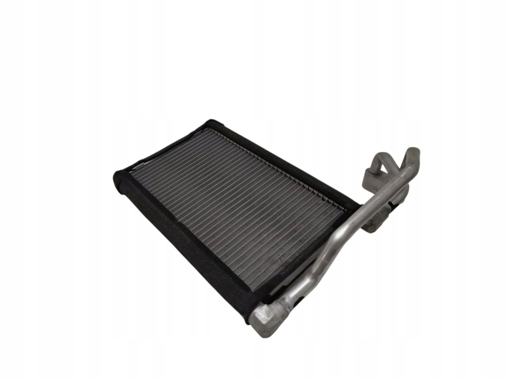 фото №7, 2019 toyota prius xw50 испаритель кондиционера