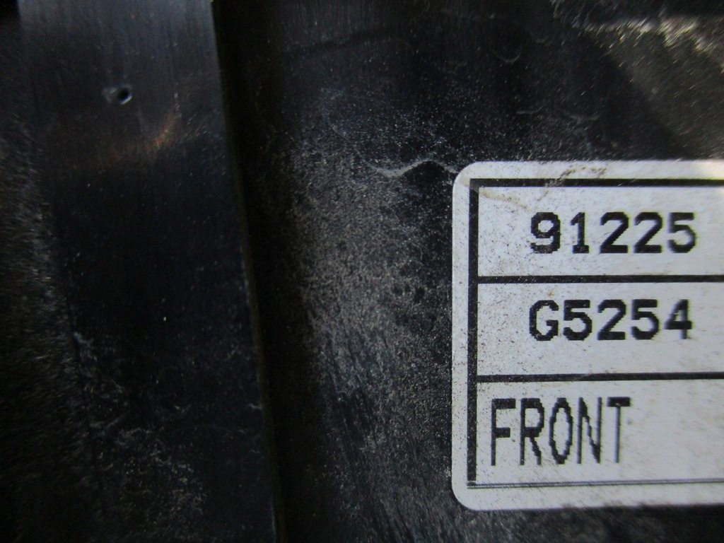 фото №5, Модуль коробка bsi hyundai kia niro 91225-g5254