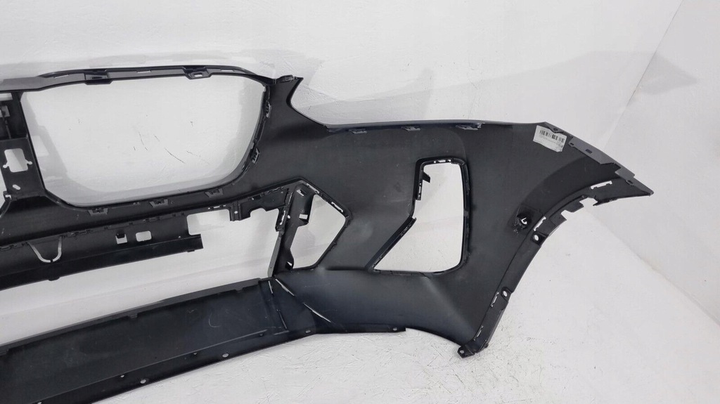 фото №15, Bmw ix3 i x3 g08 m набір 2021-бампер передній перед 51119853317