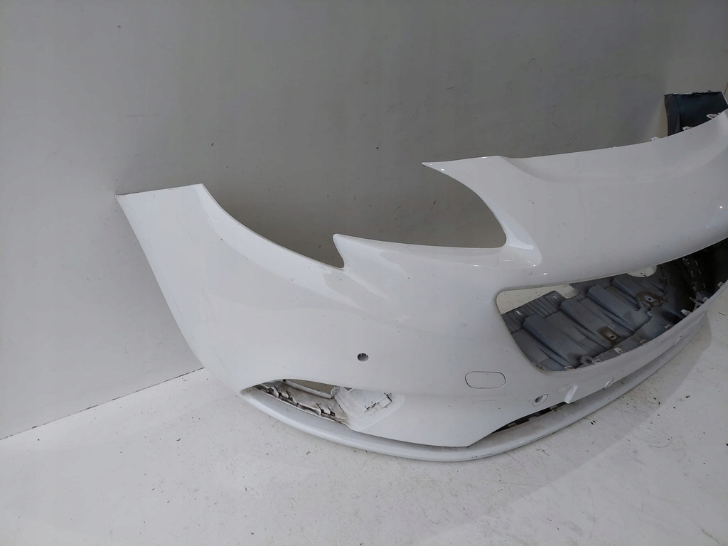 фото №10, Opel corsa e бампер перед 39003567 оригинал
