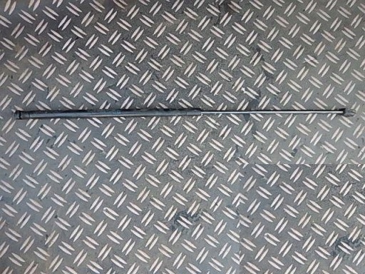 фото №1, Audi a4 b7 привід амортизатор капот