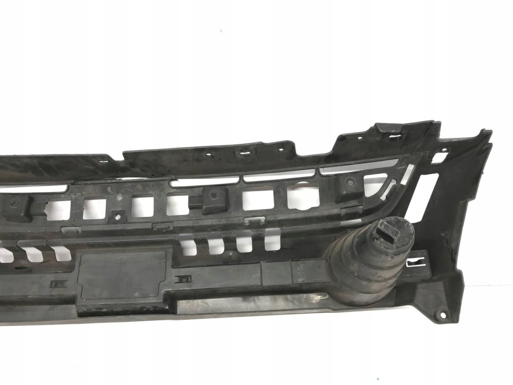 Ford kuga ii 2013 спойлер бампера передний cv448a164ac Киев